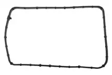 F-(S)GASKET 12665548 GM