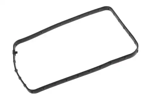 F-(S)GASKET 12665548 GM