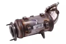 F-(S)CONVERTER 12665890 GM