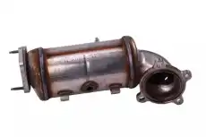 F-(S)CONVERTER 12665890 GM