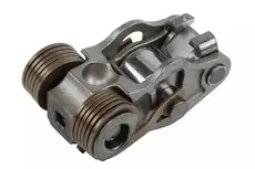 Коромысло клапана ГРМ DAEWOO 12666601