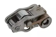Коромысло клапана ГРМ DAEWOO 12666601