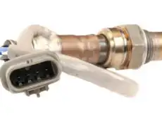 (S)SENSOR 12666612 GM