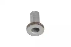 F-(S)INSULATOR 12668856 GM