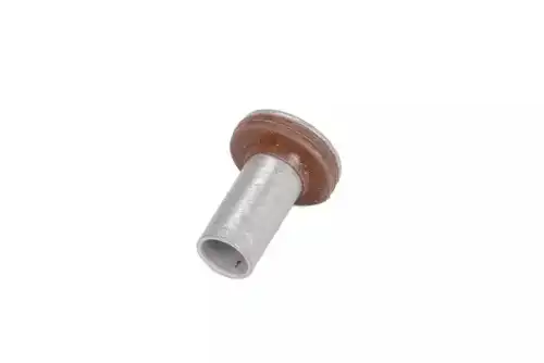 F-(S)INSULATOR 12668856 GM