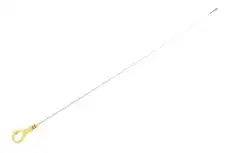 (S)INDICATOR 12669528 GM