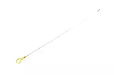 (S)INDICATOR 12669528 GM