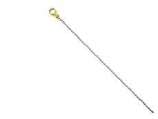 (S)INDICATOR 12669528 GM