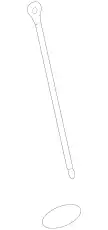 (S)INDICATOR 12669528 GM
