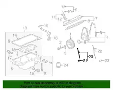 (S)INDICATOR 12669528 GM