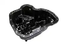 (S)PAN 12669869 GM