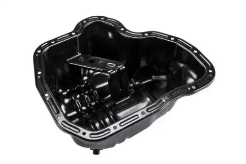 (S)PAN 12669869 GM