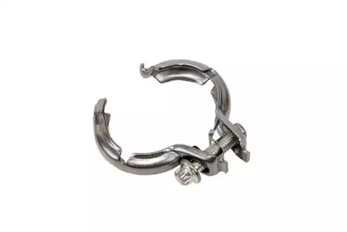 (S)CLAMP 12670035 GM
