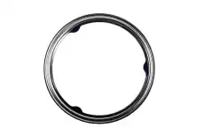 F-GASKET 12672822 GM