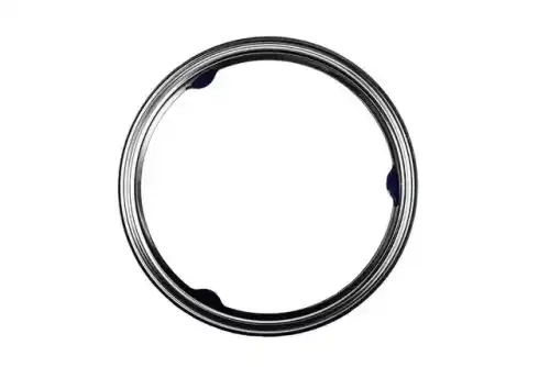 F-GASKET 12672822 GM
