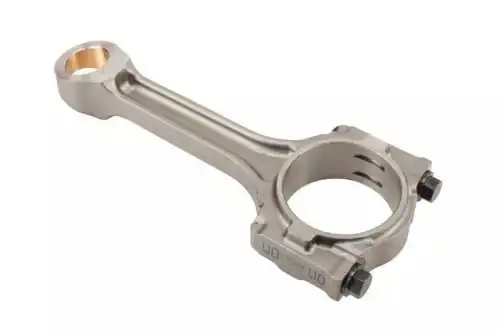(S)ROD 12674412 GM