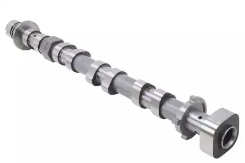 Распредвал GM 12675773
