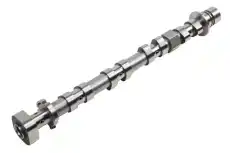 Распредвал GM 12675779