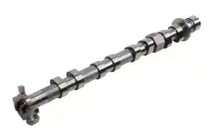 Распредвал GM 12675780