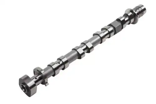 Распредвал GM 12675781