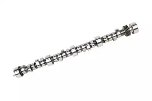 Распредвал GM 12677151