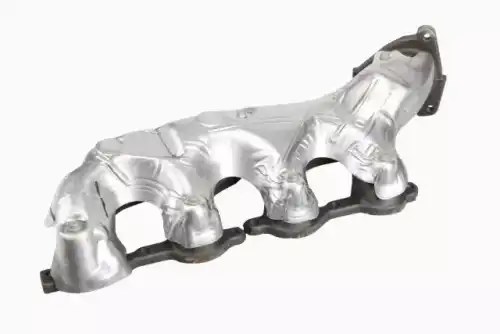 MANIFOLD 12677665 GM