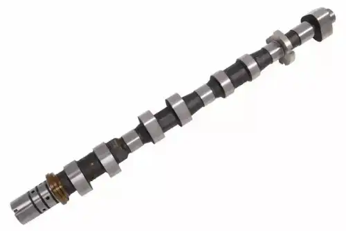 Распредвал GM 12677832