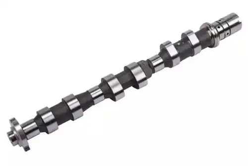 Распредвал GM 12677833