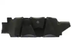 (S)SHIELD 12678248 GM