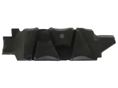 (S)SHIELD 12678248 GM