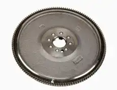 (S)FLYWHEEL 12679186 GM