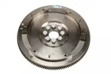 (S)FLYWHEEL 12679186 GM