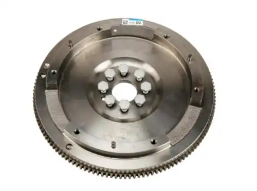 (S)FLYWHEEL 12679186 GM