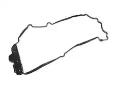 (S)SEAL 12681121 GM