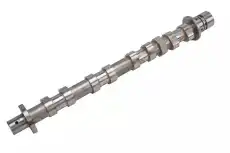 Распредвал GM 12681331
