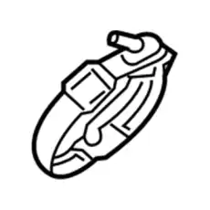 https://img.armtek.ru/img/article/200/20067504/230x230/20067504_0.webp