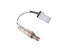 (S)SENSOR 12683553 GM