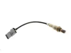 (S)SENSOR 12683553 GM