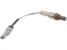 (S)SENSOR 12683553 GM