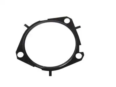 F-GASKET 12855142 GM