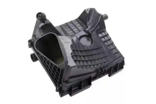 F-CLEANER 13303530 GM
