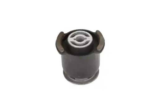 Рулевой наконечник GM 13306736