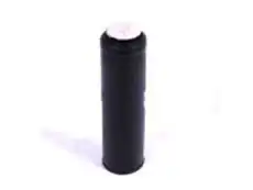 F-BUMPER 13315194 GM