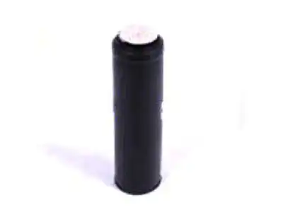 F-BUMPER 13315194 GM
