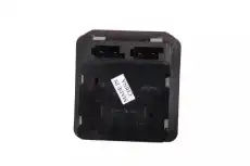 RECEPTACL 13332853 GM