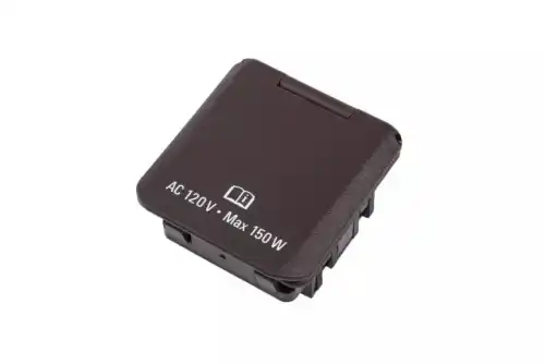 RECEPTACL 13332853 GM