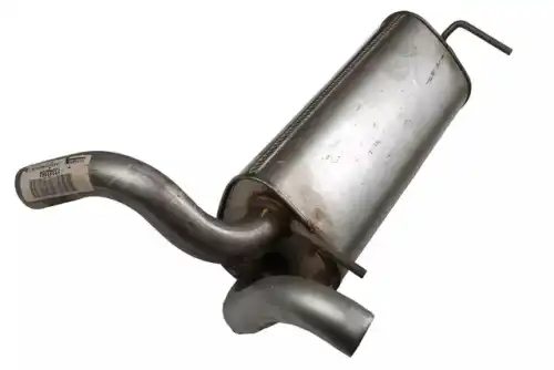 MUFFLER 13343364 GM