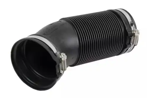 F-DUCT 13354901 GM