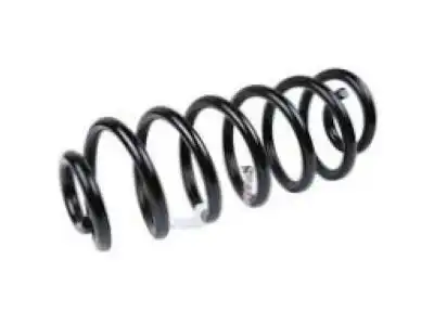 F-SPRING 13367032 GM