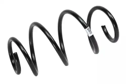 F-SPRING 13367034 GM